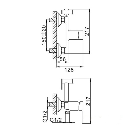 F2041_6