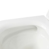 CS4852UQ-OK_4