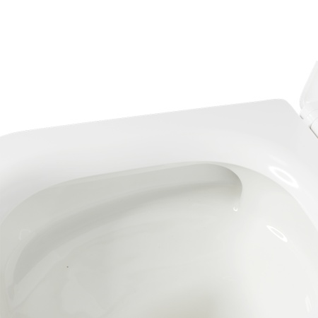 CS4852UQ-OK_4