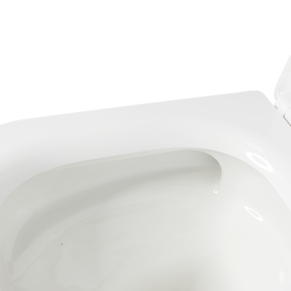 CS4852UQ-OK_4