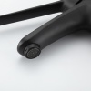 G1021-6_3