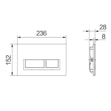 CS002-BML_7
