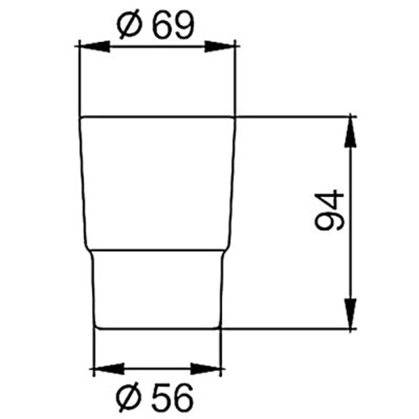 F752_1