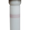 CS516A_14