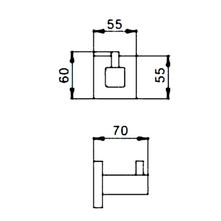 F30305_1