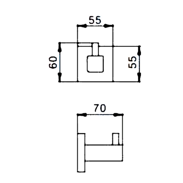 F30305_1