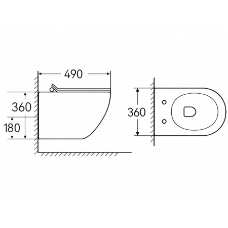 CS46UQ-OKS-M_8