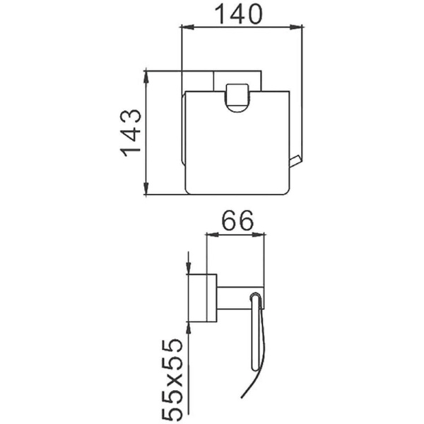 F30303_1