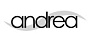 Andrea