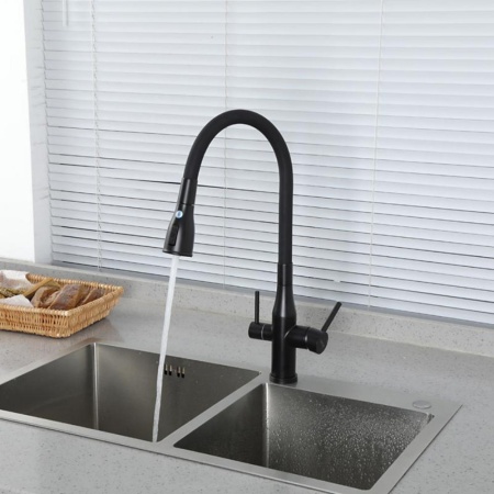 G4399-66_9