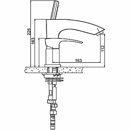 G1107_8
