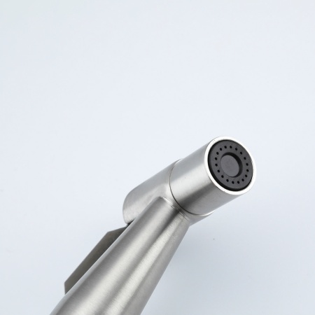 F72801_9