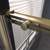 PTD40-G-120-01-C4_4