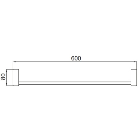 F30601-9_1