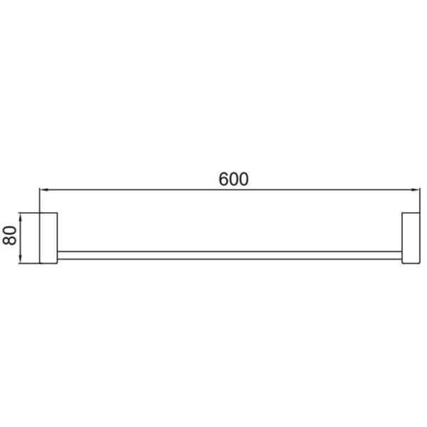 F30601-9_1