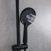 G2495-96_3