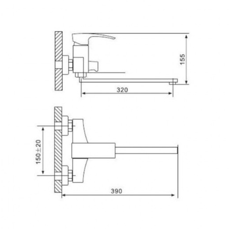 G2207-7_6