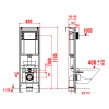 CS401A_sceme