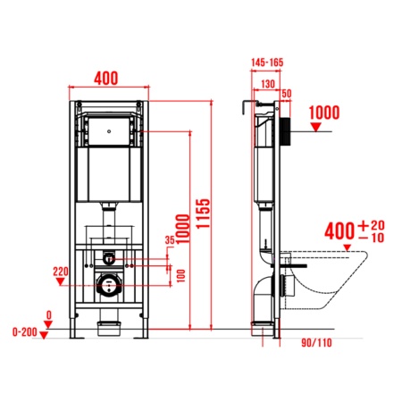 CS401A_sceme