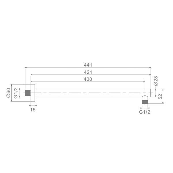 R470.31_1