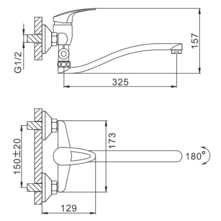 F2139-B_1