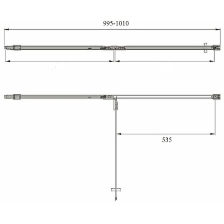 VN73-100-01-C4_4