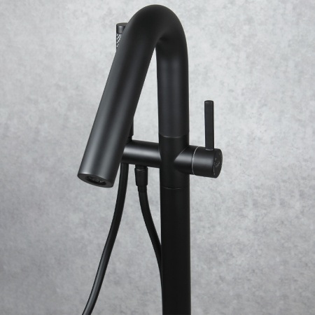 CS81003-6_2