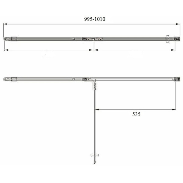 VN73-100-01-C4_4