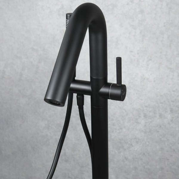 CS81003-6_2