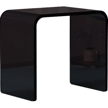 ST-AC-1TB