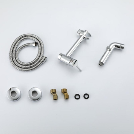 R7503_5