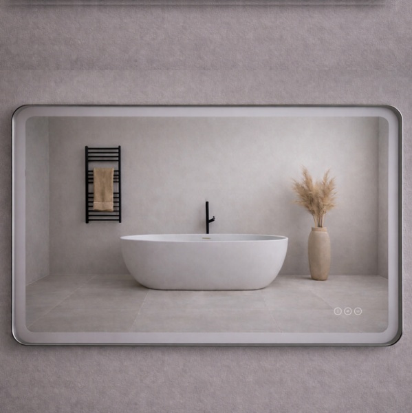 ELE10070GM_04