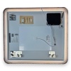 ELE8070BG_13