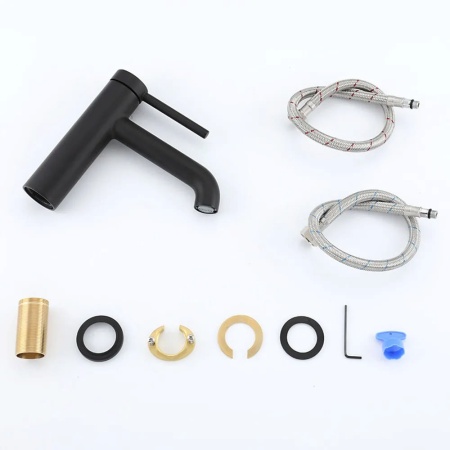 G1006-6_9
