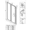 VN72-100-01-C4_2