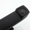 G1050_3
