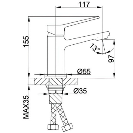 F1062_1