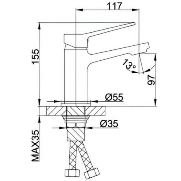 F1062_1