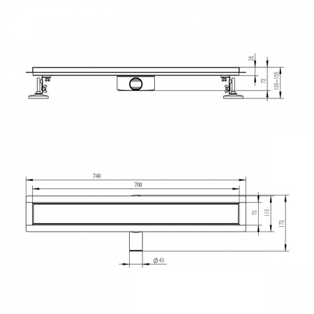 R652.70.03_2