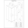 PTC20-B-100-01-C4_4
