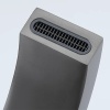 G1007-89_1