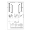 VN32-80-01-C5_4
