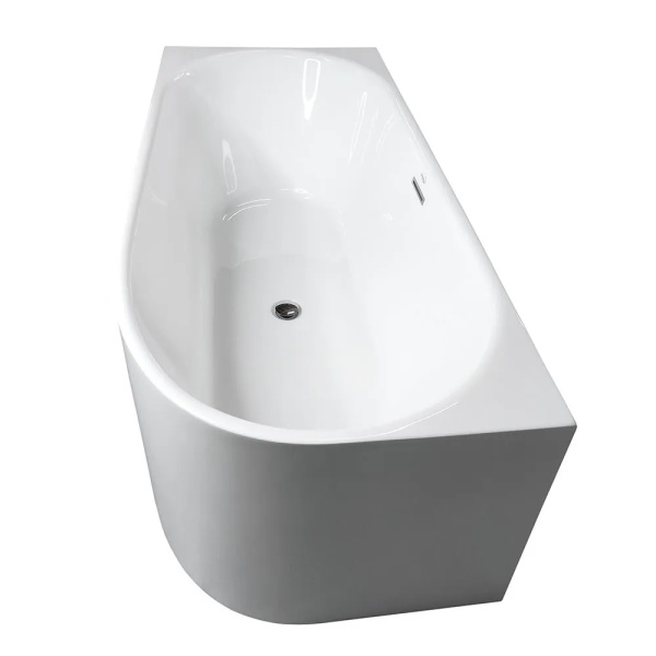 8C-339-170L_4