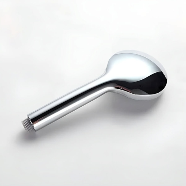 F09_3