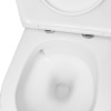 cs3224uq-ok_6