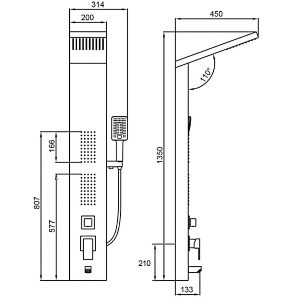 F24005-6_1