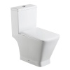 CS3214OK