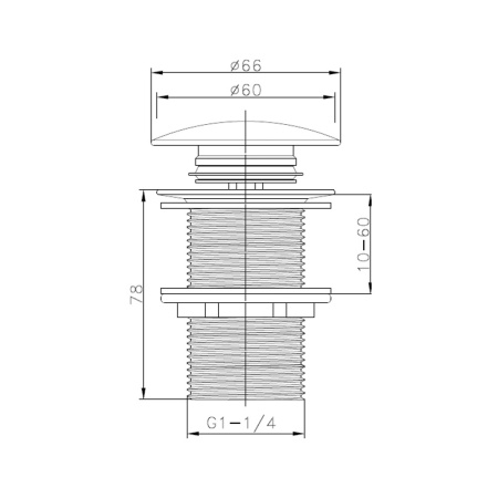 R600.02.06_1