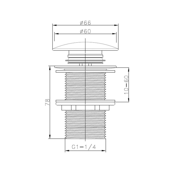 R600.02.06_1