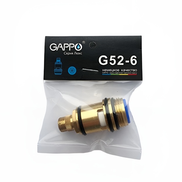 G52-6_2